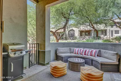 20802 N Grayhawk Drive #1123, Scottsdale, AZ 85255 - Photo 26