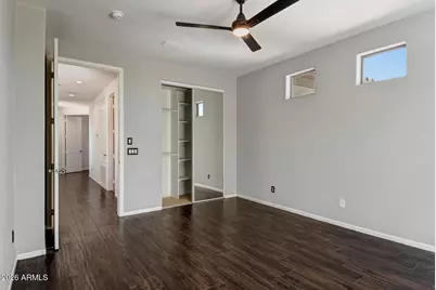 20802 N Grayhawk Drive #1123, Scottsdale, AZ 85255 - Photo 18