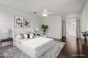 20802 N Grayhawk Dr, Scottsdale, AZ 85255 - Photo 12