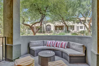 20802 N Grayhawk Drive #1123, Scottsdale, AZ 85255 - Photo 24