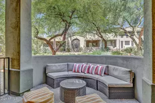 20802 N Grayhawk Dr, Scottsdale, AZ 85255 - Photo 24