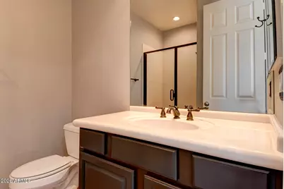 20802 N Grayhawk Drive #1123, Scottsdale, AZ 85255 - Photo 22