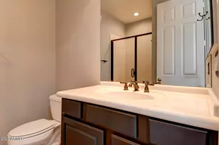 20802 N Grayhawk Dr, Scottsdale, AZ 85255 - Photo 22