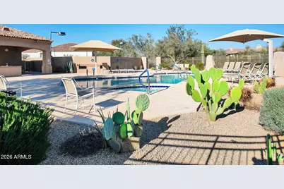 20802 N Grayhawk Drive #1123, Scottsdale, AZ 85255 - Photo 30