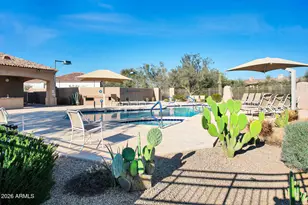 20802 N Grayhawk Dr, Scottsdale, AZ 85255 - Photo 30