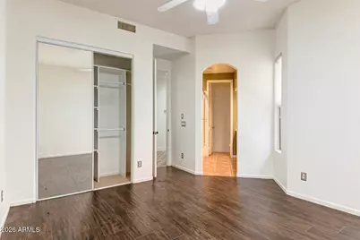 20802 N Grayhawk Drive #1123, Scottsdale, AZ 85255 - Photo 20