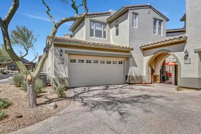20802 N Grayhawk Drive #1123, Scottsdale, AZ 85255 - Photo 8