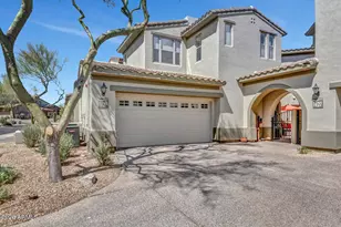 20802 N Grayhawk Dr, Scottsdale, AZ 85255 - Photo 8