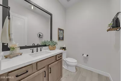19878 E Country Meadows Drive, Queen Creek, AZ 85142 - Photo 58
