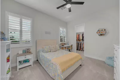 19878 E Country Meadows Drive, Queen Creek, AZ 85142 - Photo 66