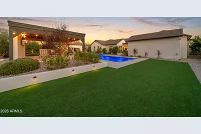 19878 E Country Meadows Drive, Queen Creek, AZ 85142 - Photo 118