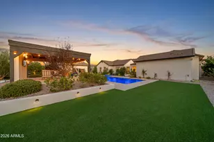 19878 E Country Mdws Dr, Queen Creek, AZ 85142 - Photo 118