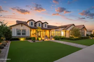 19878 E Country Mdws Dr, Queen Creek, AZ 85142 - Photo 2