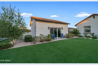 19878 E Country Meadows Drive, Queen Creek, AZ 85142 - Photo 116