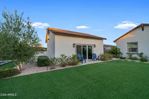 19878 E Country Mdws Dr, Queen Creek, AZ 85142 - Photo 116