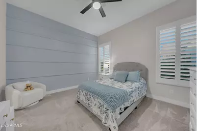 19878 E Country Meadows Drive, Queen Creek, AZ 85142 - Photo 68