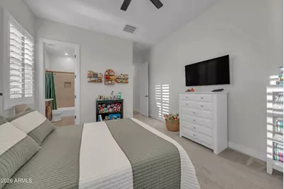 19878 E Country Meadows Drive, Queen Creek, AZ 85142 - Photo 60