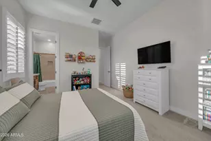 19878 E Country Mdws Dr, Queen Creek, AZ 85142 - Photo 60