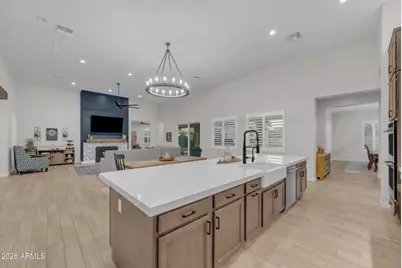 19878 E Country Meadows Drive, Queen Creek, AZ 85142 - Photo 22