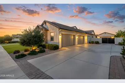 19878 E Country Meadows Drive, Queen Creek, AZ 85142 - Photo 10