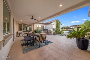 19878 E Country Mdws Dr, Queen Creek, AZ 85142 - Photo 82
