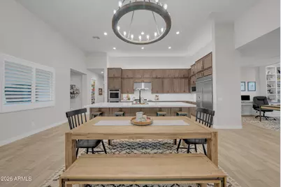 19878 E Country Meadows Drive, Queen Creek, AZ 85142 - Photo 28