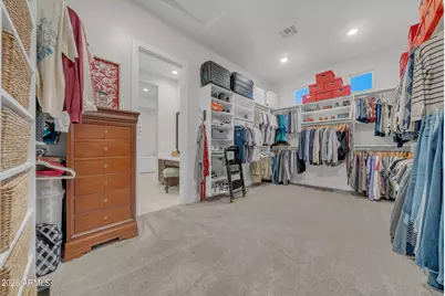 19878 E Country Meadows Drive, Queen Creek, AZ 85142 - Photo 50