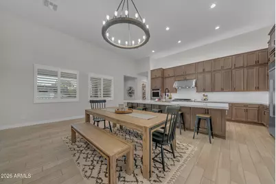 19878 E Country Meadows Drive, Queen Creek, AZ 85142 - Photo 38