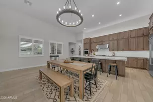 19878 E Country Mdws Dr, Queen Creek, AZ 85142 - Photo 38