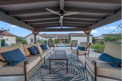 19878 E Country Meadows Drive, Queen Creek, AZ 85142 - Photo 112