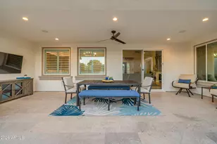 19878 E Country Mdws Dr, Queen Creek, AZ 85142 - Photo 84