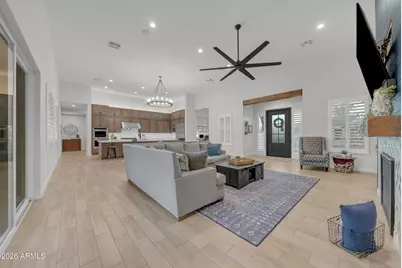 19878 E Country Meadows Drive, Queen Creek, AZ 85142 - Photo 24