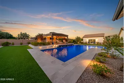 19878 E Country Meadows Drive, Queen Creek, AZ 85142 - Photo 96