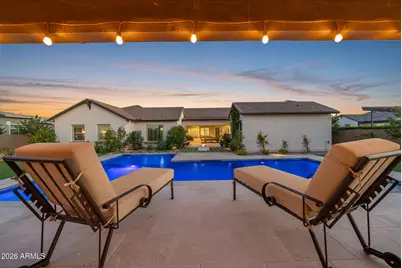 19878 E Country Meadows Drive, Queen Creek, AZ 85142 - Photo 18
