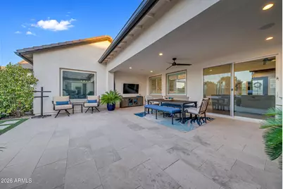 19878 E Country Meadows Drive, Queen Creek, AZ 85142 - Photo 90