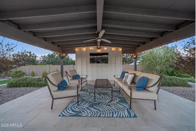 19878 E Country Meadows Drive, Queen Creek, AZ 85142 - Photo 14