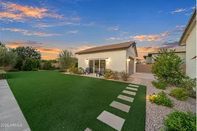 19878 E Country Meadows Drive, Queen Creek, AZ 85142 - Photo 98