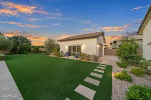 19878 E Country Mdws Dr, Queen Creek, AZ 85142 - Photo 98