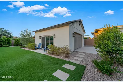 19878 E Country Meadows Drive, Queen Creek, AZ 85142 - Photo 120