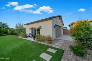 19878 E Country Mdws Dr, Queen Creek, AZ 85142 - Photo 120