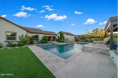 19878 E Country Meadows Drive, Queen Creek, AZ 85142 - Photo 100