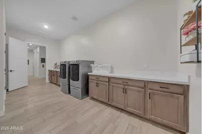 19878 E Country Meadows Drive, Queen Creek, AZ 85142 - Photo 74