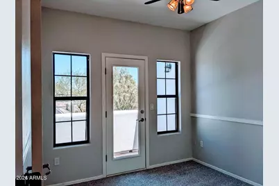 3150 E Beardsley Road #1045, Phoenix, AZ 85050 - Photo 10