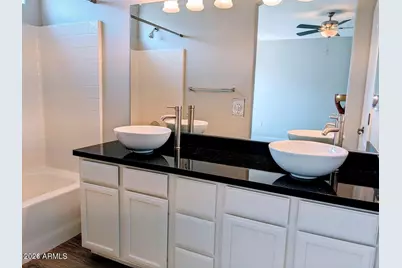 3150 E Beardsley Road #1045, Phoenix, AZ 85050 - Photo 8