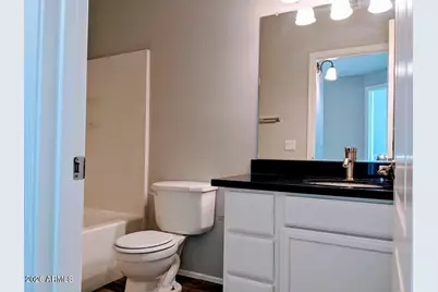 3150 E Beardsley Road #1045, Phoenix, AZ 85050 - Photo 14