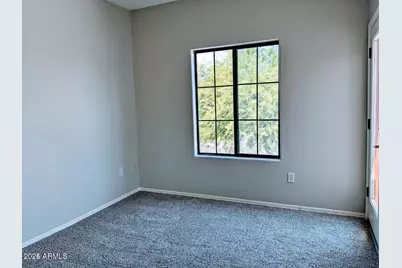 3150 E Beardsley Road #1045, Phoenix, AZ 85050 - Photo 12