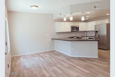 3150 E Beardsley Road #1045, Phoenix, AZ 85050 - Photo 4