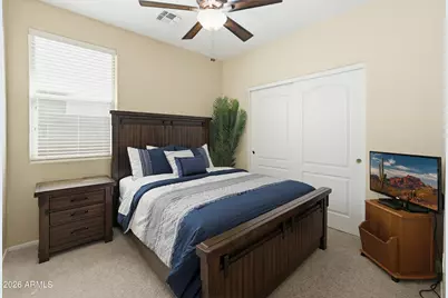 17271 W Smokey Drive, Surprise, AZ 85388 - Photo 32