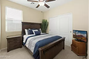 17271 W Smokey Dr, Surprise, AZ 85388 - Photo 32