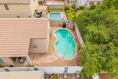 17271 W Smokey Drive, Surprise, AZ 85388 - Photo 44